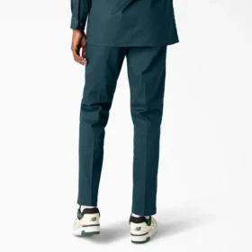 874 Work Pant