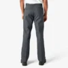 874 Work Pant 874 Work Pant