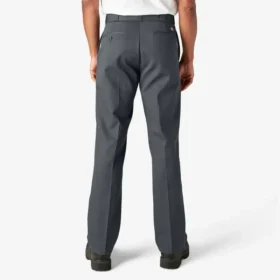 874 Work Pant