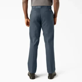 874 Work Pant