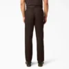 874 Work Pant 874 Work Pant