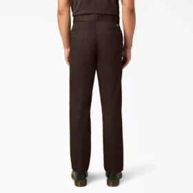 874 Work Pant