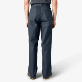 874 Work Pant