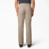 874 Work Pant 874 Work Pant