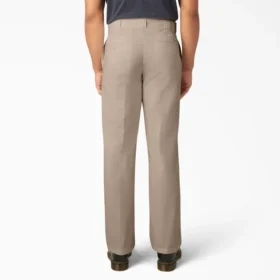874 Work Pant