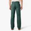 874 Work Pant 874 Work Pant