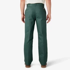 874 Work Pant