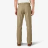 874 Work Pant 874 Work Pant