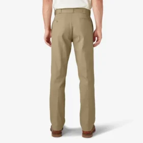 874 Work Pant
