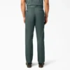 874 Work Pant 874 Work Pant