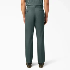 874 Work Pant