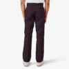 874 Work Pant 874 Work Pant