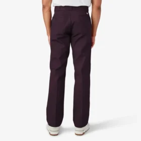 874 Work Pant