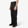 874 Work Pant 874 Work Pant