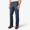 874 Work Pant 874 Work Pant