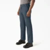 874 Work Pant 874 Work Pant