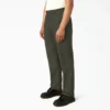 874 Work Pant 874 Work Pant
