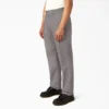 874 Work Pant 874 Work Pant