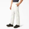874 Work Pant 874 Work Pant