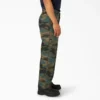 874 Work Pant 874 Work Pant