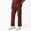 874 Work Pant 874 Work Pant