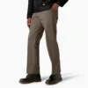 874 Work Pant 874 Work Pant