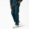 874 Work Pant 874 Work Pant