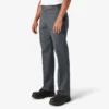 874 Work Pant 874 Work Pant