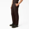 874 Work Pant 874 Work Pant