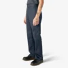 874 Work Pant 874 Work Pant