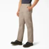 874 Work Pant 874 Work Pant
