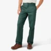 874 Work Pant 874 Work Pant
