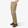 874 Work Pant 874 Work Pant