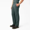 874 Work Pant 874 Work Pant