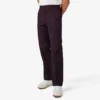 874 Work Pant 874 Work Pant