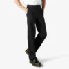874 Work Pant 874 Work Pant