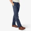 874 Work Pant 874 Work Pant