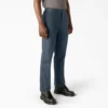 874 Work Pant 874 Work Pant