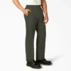 874 Work Pant 874 Work Pant