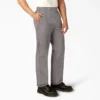 874 Work Pant 874 Work Pant
