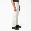 874 Work Pant 874 Work Pant