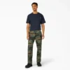 874 Work Pant 874 Work Pant