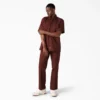 874 Work Pant 874 Work Pant
