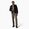874 Work Pant 874 Work Pant