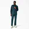 874 Work Pant 874 Work Pant