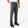 874 Work Pant 874 Work Pant
