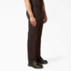 874 Work Pant 874 Work Pant