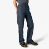 874 Work Pant 874 Work Pant