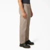 874 Work Pant 874 Work Pant