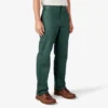 874 Work Pant 874 Work Pant
